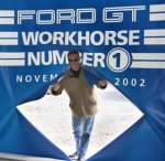 Joey_banner1[1].jpg