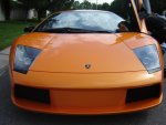 DSC01335.JPG