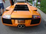 DSC01342.JPG