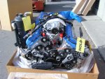 Copy of S4200264.jpg