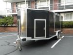 dudes, cars, trailer 142.jpg