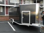 dudes, cars, trailer 143.jpg