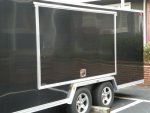dudes, cars, trailer 144.jpg