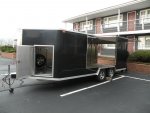 dudes, cars, trailer 148.jpg