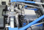 Heffner Twin Turbo xxx.jpg