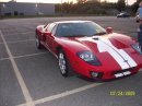 FordGTPassengerSide2.jpg