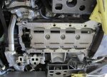 HP19.jpg