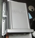 HP31.jpg