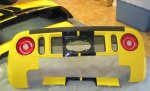 HP32.jpg