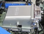 HP39.jpg