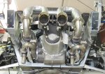 HP43.jpg