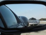 IMG_0166.jpg