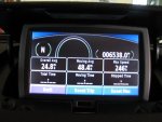 Garmin Speed Display.jpg