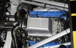 Intake 4.jpg