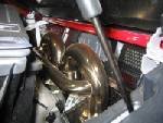 Engine.jpg