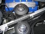 Engine2.jpg