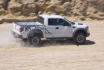 ford-f-150-raptor-high-speed-desert.jpg