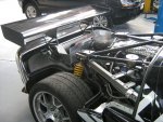 NZ05GT 004.jpg
