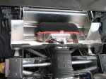 NZ05GT 002.jpg