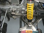 GT40 001.jpg