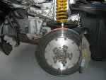 GT40 002.jpg