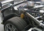 Yellow S1.jpg