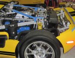 Yellow S2.jpg