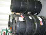 tyres 002.jpg