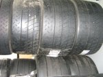 tyres 001.jpg