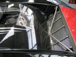 gt front 002.jpg