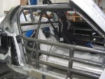 gt cage 005.jpg