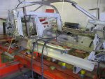 GT sill 005.jpg