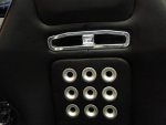 Billet Seat belt bracket 001.jpg