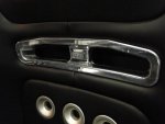 Billet Seat belt bracket 002.jpg