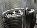 Billet Seat belt bracket 005.jpg