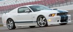 GT350 1.jpg