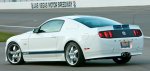 GT350 2.jpg