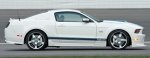 GT350 4.jpg