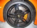 WheelWPaintedCalipur.jpg