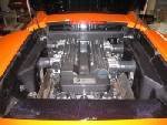 Engine.jpg