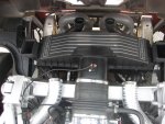 Ford GT air box mods 006.jpg