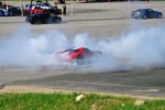 DSC_0576_0095.jpg