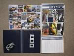 Brochure2.jpg