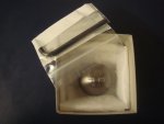 DSC01409.JPG