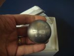 DSC01411.JPG