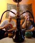 hookah.jpg