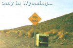 Wyoming.jpg