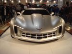 Stingray Front.jpg