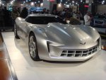 Stingray 3-4 Front.jpg