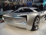 Stingray 3-4 Rear.jpg